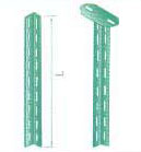 XQJ-H-01D