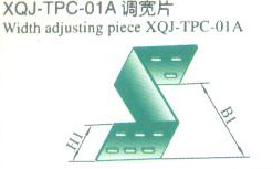 XQJ-TPC-01A{(dio)Ƭ