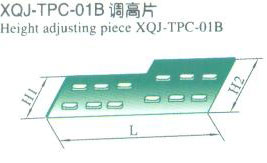 XQJ-TPC-01B{(dio)Ƭ