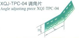 XQJ-TPC-4{(dio)Ƭ