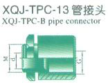 XQJ-TPC-13ܽ^