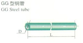 GG䓹