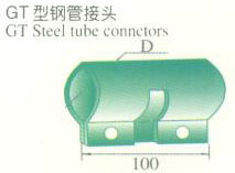 GT䓹ܽ^