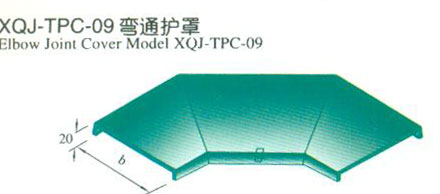 XQJ-TPC-09ͨo
