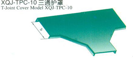 XQJ-TPC-10ͨo
