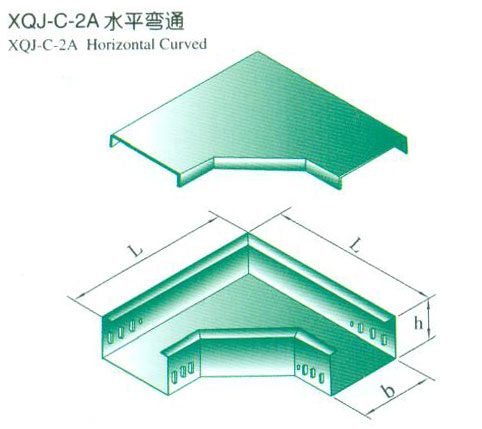 XQJ-C-2Aˮƽͨ