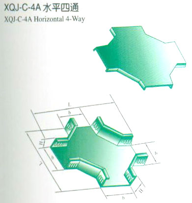 XQJ-C-4Aˮƽͨ
