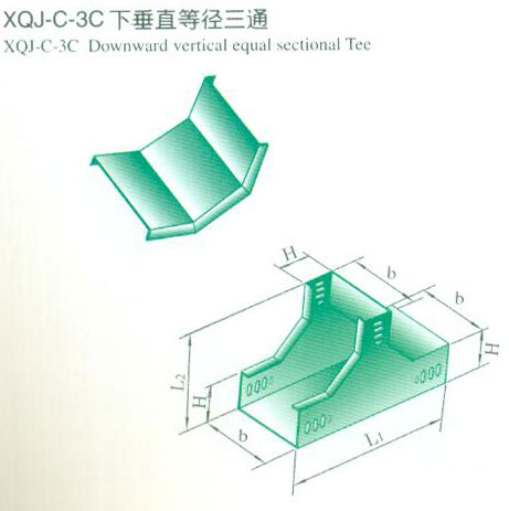 XQJ-C-3C´ֱȏͨ