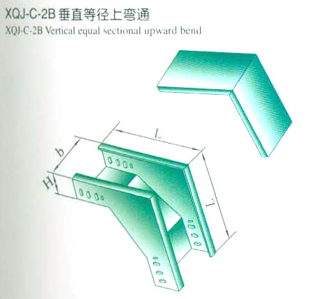 XQJ-C-2BֱȏϏͨ