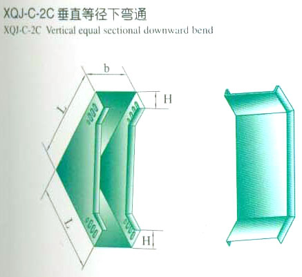 XQJ-C-2Cֱȏͨ