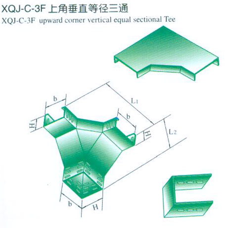 XQJ-C-3FϽǴֱȏͨ