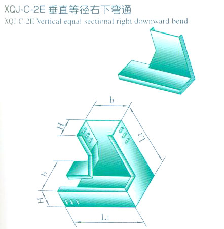 XQJ-C-2Eֱȏͨ