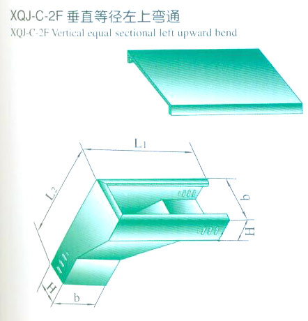 XQJ-C-2FֱȏϏͨ