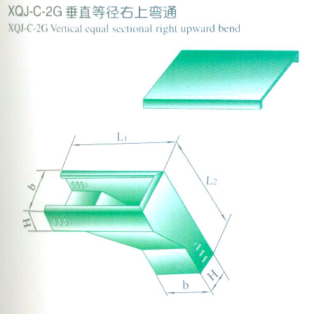 XQJ-C-2GֱȏϏͨ