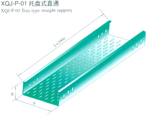 XQJ-P-01бPʽֱͨ
