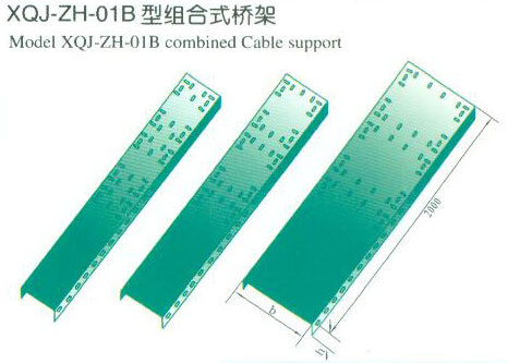XQJ-ZH-01BͽMʽ