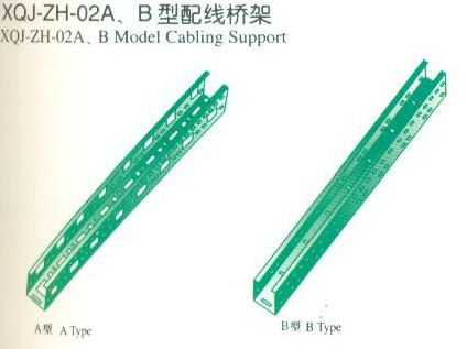 XQJ-ZH-02AB侀