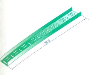 XQJ-ZH-04侀