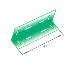 XQJ-ZH-05BӰ