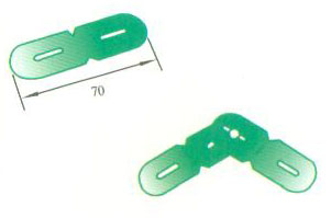 XQJ-ZH-06BƬ
