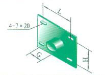 XQJ-ZH-08͹ܽ^