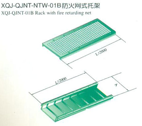 XQJ-QJNT-NTW-01BW(wng)ʽм