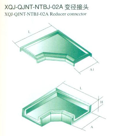 XQJ-QJNT-NTBJ-02A׃^