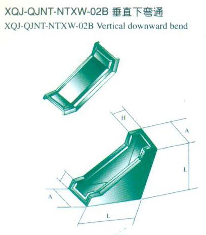 XQJ-QJNT-NTXW-02Bֱͨ
