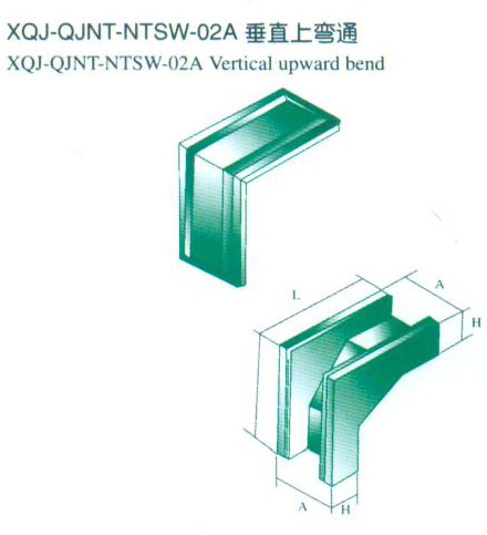 XQJ-QJNT-NTSW-02AֱϏͨ