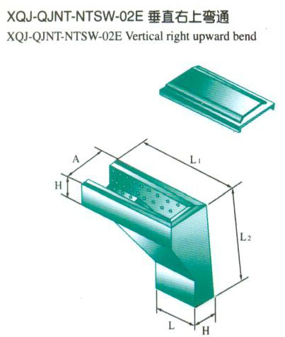 XQJ-QJNT-NTSW-02EֱϏͨ