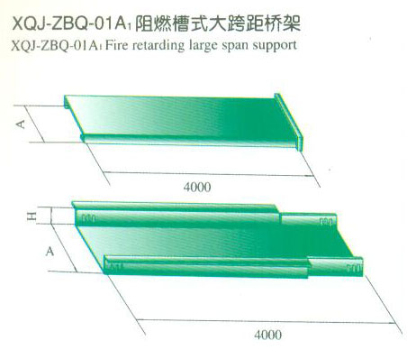 XQJ-ZBQ-01A1ȼʽ