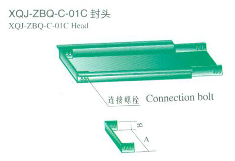 XQJ-ZBQ-C-01C^
