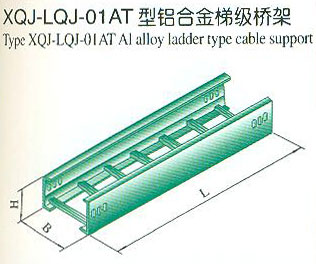XQJ-LQJ-01ATXϽݼ