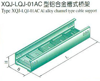 XQJ-LQJ-01ACXϽʽ