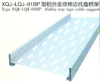 XQJ-LQJ-01BPXϽp߅бP