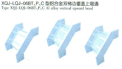 XQJ-LQJ-06BTPCXϽp߅ֱϏͨ