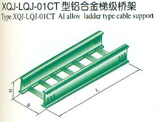 XQJ-LQJ-01CTXϽݼ(j)