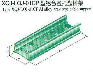 XQJ-LQJ-01CPXϽбP