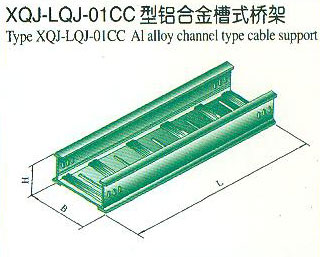 XQJ-LQJ-01CCXϽʽ