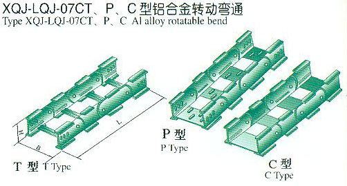 XQJ-LQJ-07CTPCXϽD(zhun)(dng)ͨ