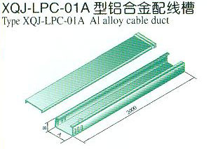 XQJ-LPC-01AXϽ侀