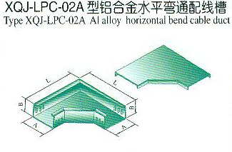 XQJ-LPC-02AXϽˮƽͨ侀