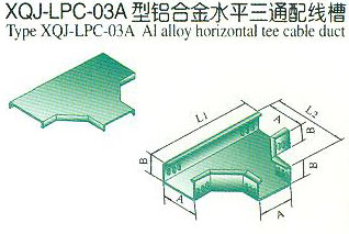 XQJ-LPC-03AXϽˮƽͨ侀