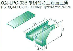 XQJ-LPC-03BXϽϴֱͨ