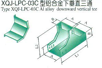 XQJ-LPC-03CXϽ´ֱͨ