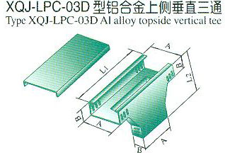 XQJ-LPC-03DXϽς(c)ֱͨ