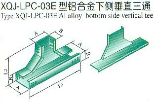 XQJ-LPC-03EXϽ(c)ֱͨ