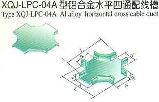 XQJ-LPC-04AXϽˮƽͨ侀