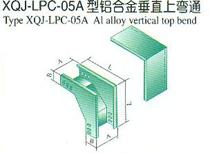 XQJ-LPC-05AXϽֱϏͨ