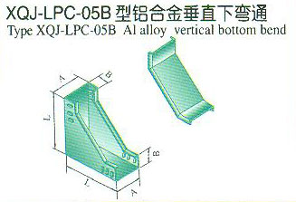 XQJ-LPC-05BXϽֱͨ